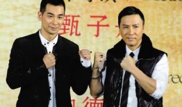天涯爆料赵文卓视频播放,揭秘背后真相