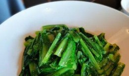 徐记海鲜爆料视频大全,探秘海鲜美食背后的故事