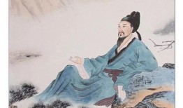 最新爆料李白的诗句是什么,揭秘其千古绝唱背后的传奇故事