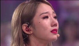 孟美岐被朋友爆料的视频,背后真相令人震惊