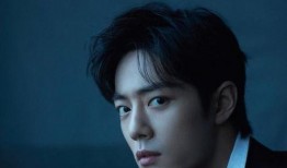 王青黑粉爆料最新消息视频,最新视频揭露惊人内幕