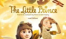 娱乐爆料小王子背景图,揭秘娱乐爆料小王子背景图背后的故事与魅力