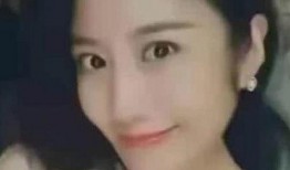 小曹前妻爆料视频,揭秘婚姻背后的惊人真相