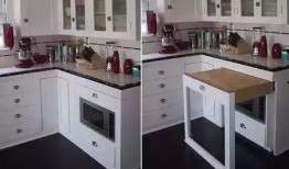 厨房师傅爆料视频,独家揭秘后厨那些不为人知的秘密