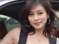 娱乐圈最新爆料八卦图片,明星私生活大揭秘！