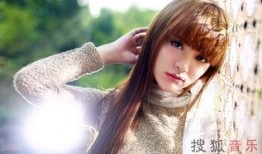 阡陌被爆料视频在线观看