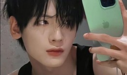 理性吃娱乐圈里的瓜,揭秘明星背后的真实瓜界