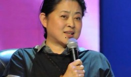 倪萍直播间爆料视频,独家爆料视频内容大起底