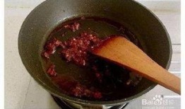 爆料火锅制作方法视频,跟随视频学做地道美味