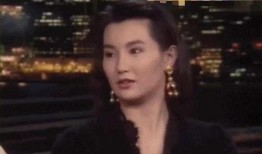 娱乐圈新小花的爆料,揭秘明星背后的真实故事