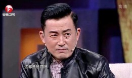 孙松爆料王志飞视频全集,揭秘背后惊人内幕