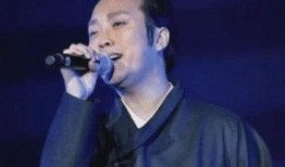 李玉刚爆料歌曲视频大全