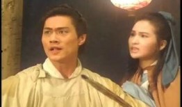 聊斋艳谭灯草在线观看,灯草奇缘，在线揭秘神秘传说