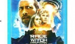 魔鬼山历险记在线观看,惊险探险，揭秘神秘古墓之谜