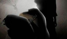 四级包小姐姐最新爆料,四级包小姐姐最新爆料，带你走进娱乐圈幕后真相！”