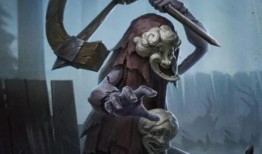 第五人格新监管最新爆料