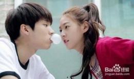 爱恋2015 在线观看,重温青春岁月，共赴浪漫之旅