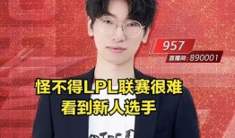 娱乐圈大瓜内部爆料视频,揭秘明星幕后真相！