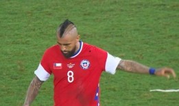 英冠球队爆料新闻报道是真的吗,真相还是炒作？