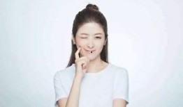 陈思思8分钟在线观看,陈思思精彩在线表演集锦