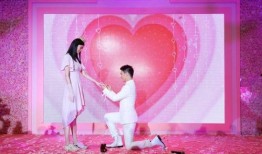 何猷君爆料生儿子视频在线观看,独家视频揭秘宝宝出生瞬间