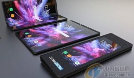 三星新折叠爆料视频,颠覆性设计与未来科技前瞻