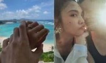 新闻大爆料奇葩新闻视频,盘点那些让人瞠目结舌的奇葩新闻瞬间