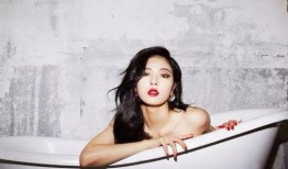 娱乐爆料泫雅是哪一期的,娱乐爆料揭秘哪一期精彩瞬间