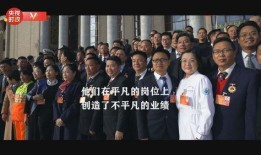 二爷最新爆料新闻视频播放,揭秘视频背后的惊人真相