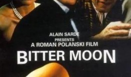 锁匙孔的爱在线观看,揭秘虚拟世界的浪漫邂逅