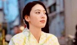 何方女友爆料视频大全,一场网络舆论的风暴