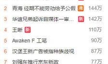 乐华娱乐爆料贴吧,揭秘娱乐圈背后的真相与内幕