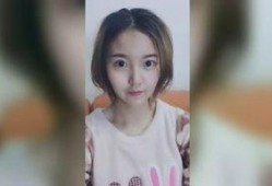 小伊伊爆料视频大全集,揭秘幕后故事与精彩瞬间