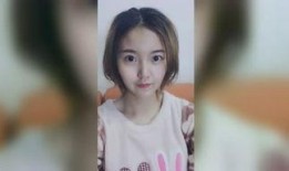 小伊伊爆料视频大全集,揭秘幕后故事与精彩瞬间