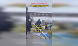 吉林市旅游大爷最新爆料,揭秘吉林市旅游新亮点与隐藏秘境