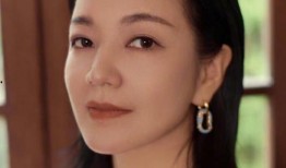 阿雅与范晓萱的爆料视频,娱乐圈背后的故事