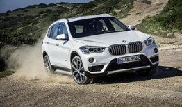 爆料农村宝马事件视频播放,一场引发热议的豪车争议