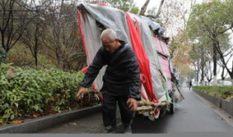 吉林市旅游大爷最新爆料,揭秘吉林市旅游新亮点与隐藏秘境