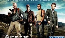 天龙特工队在线观看,在线揭秘特工风云