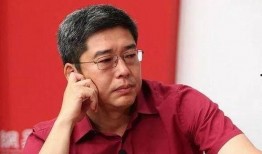 刘建宏爆料男足直播视频,男足直播幕后真相曝光