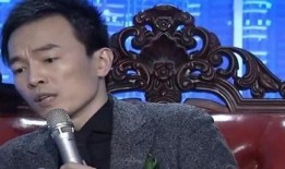 非你莫属李晨最新爆料