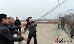 捕盗行动最新爆料,捕盗行动最新爆料曝光