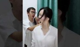 百万姐姐爆料视频大全集,揭秘娱乐圈幕后真相