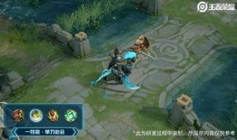 关羽爆料特效视频大全