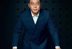 刘建宏爆料男足直播视频,男足直播幕后真相曝光