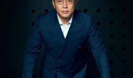 刘建宏爆料男足直播视频,男足直播幕后真相曝光