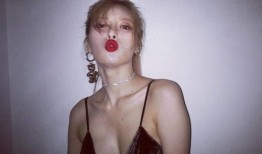 娱乐爆料泫雅是哪一期的,娱乐爆料揭秘哪一期精彩瞬间