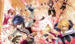 斗罗大陆在线观看,热血青春，剑指巅峰