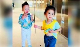 娱乐吃瓜酱甜妹视频,娱乐视频笑翻天