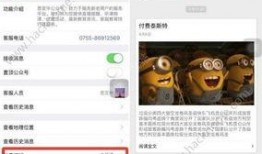 娱乐圈爆料内幕微信付费,微信付费爆料背后的惊人内幕